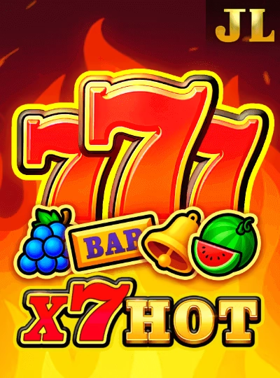 ok111 JetX crash game cover