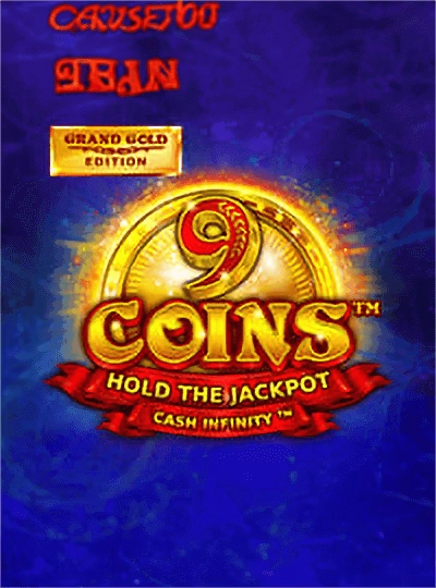 ok111 T20 World Cup betting cover