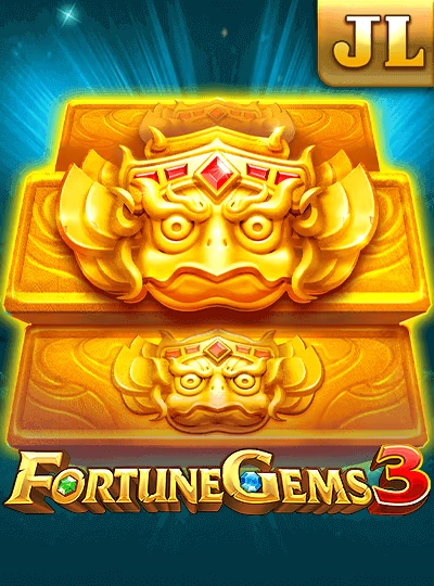 ok111 Lucky Bingo community jackpot game cover