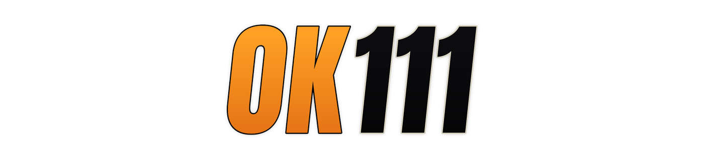 ok111
